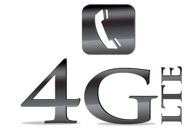 What is 4G LTE and how does it work FI